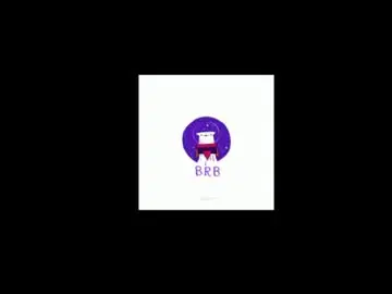 Chaturbate Live Porn of abobus123