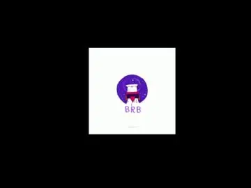 Chaturbate Watch Live Sex Cams of abobus123