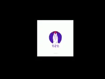 Chaturbate Live Sex Cam of abobus123