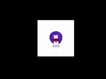 Chaturbate Best live sex cam show of abobus123