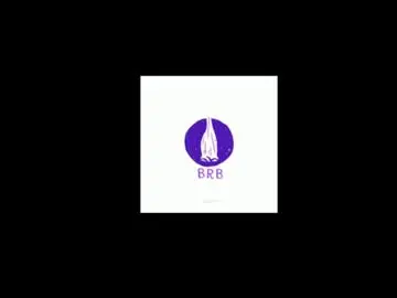 Chaturbate Live Sex Cam of abobus123