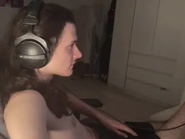 Chaturbate Free Live Porn of abobus123