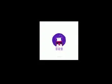 Chaturbate Adult Video Chat of abobus123