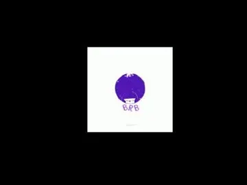 Chaturbate Best Webcam of abobus123