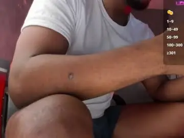 Chaturbate Free Live Porn of adamart7