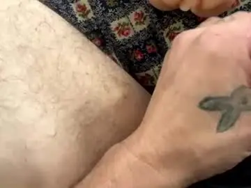 Chaturbate Watch Live Sex Cams of blackout69695