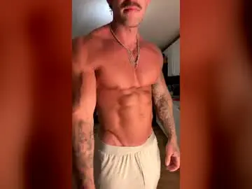 Chaturbate Adult Video Chat of cadenhunterr