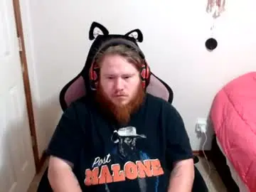 Chaturbate Adult Webcams of gaara4ever91434342