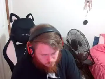 Chaturbate Sex Chat of gaara4ever91434342