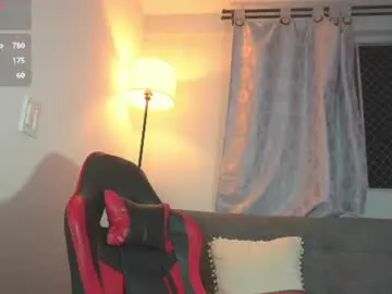 Chaturbate Sex Cam of mark_hazze
