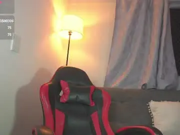 Chaturbate Free Live Porn of mark_hazze