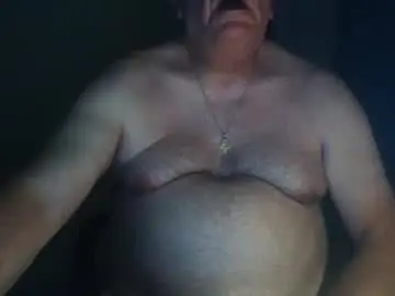 Chaturbate Private Sex Chat of nionios67