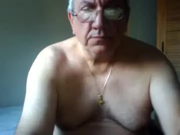 Chaturbate Sex Cam of nionios67