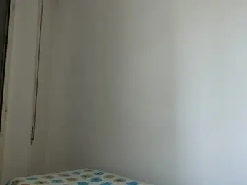 Chaturbate Private Sex Chat of redstep0