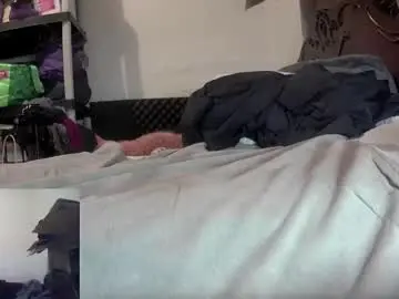 Chaturbate Free Porn Cam of zeibud