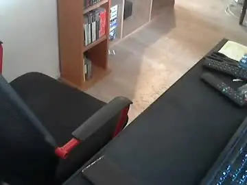 Chaturbate Live Sex Cam of biparislove