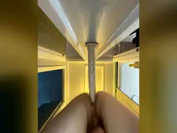 Chaturbate Live Porn of devonsub1991