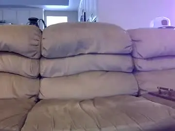 Chaturbate Free Live Porn of fat_dick_brian