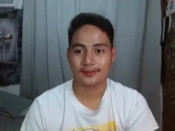 Chaturbate Watch Live Sex Cams of goodcaresweetboy