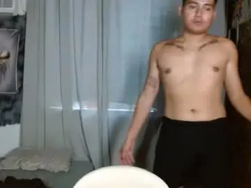 Chaturbate Adult Video Chat of goodcaresweetboy
