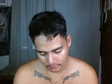 Chaturbate Watch Live Sex Cams of goodcaresweetboy