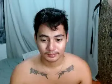Chaturbate Live Porn of goodcaresweetboy