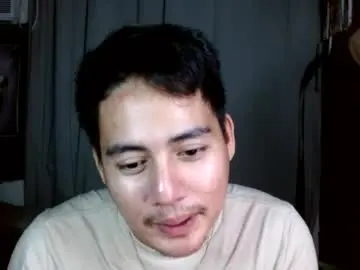Chaturbate Adult Webcams of goodcaresweetboy