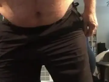Chaturbate Watch Live Sex Cams of hairbear5