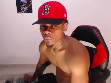 Chaturbate Adult Video Chat of jackboy_22