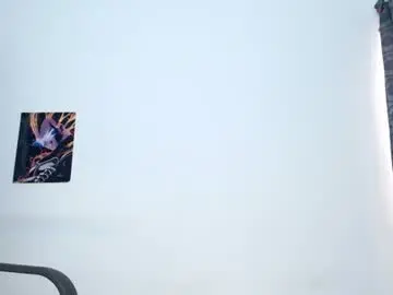 Chaturbate Live Porn of jackboy_22