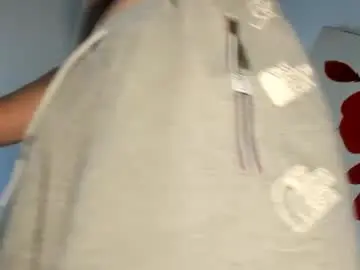Chaturbate Adult Video Chat of jesshot_bigcock