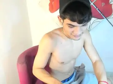 Chaturbate Free Porn Cam of jesshot_bigcock