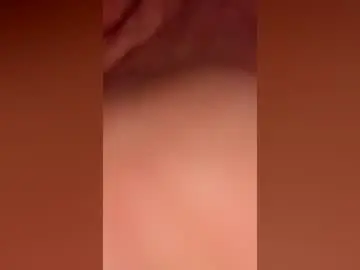 Chaturbate Sex Chat of mat9812