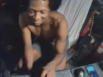 Chaturbate Free Porn Cam of pseudofacts