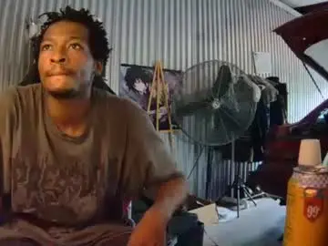 Chaturbate Free Porn Cam of pseudofacts