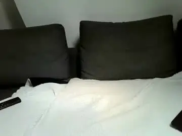Chaturbate Sex Cam of tednugent16