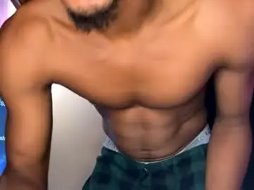 Chaturbate Best live sex cam show of trillahung