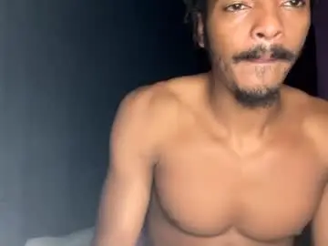 Chaturbate Private Sex Chat of trillahung