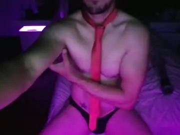 Chaturbate Live Sex of venezuelan420