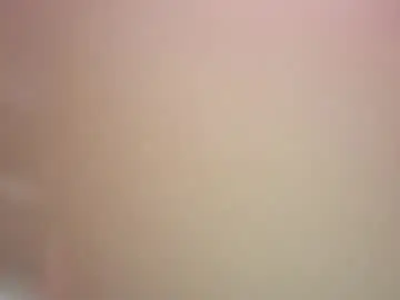 Chaturbate Adult Webcam of wolfrot