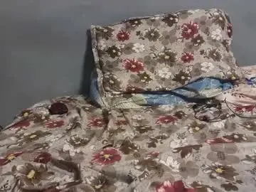 Chaturbate Free Porn Cam of wolfrot