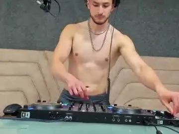 Chaturbate Watch Live Sex Cams of axel_porn_