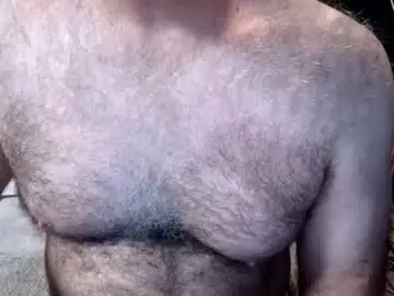 Chaturbate Live Sex Cam of bobbyhill27b