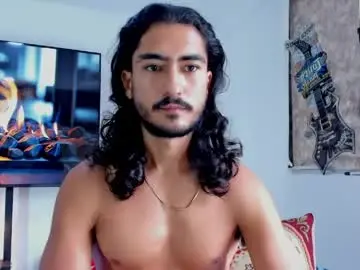 Chaturbate Adult Webcam of david_johnson372