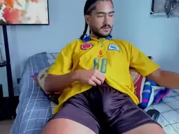 Chaturbate Watch Live Sex Cams of david_johnson372