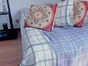 Chaturbate Live Sex of david_johnson372