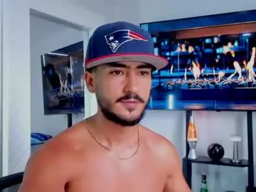 Chaturbate Best Webcam of david_johnson372