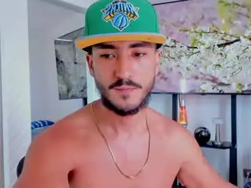 Chaturbate Free Live Porn of david_johnson372