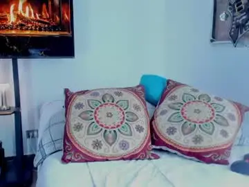 Chaturbate Sex Cam of david_johnson372