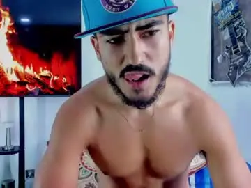 Chaturbate Adult Webcams of david_johnson372